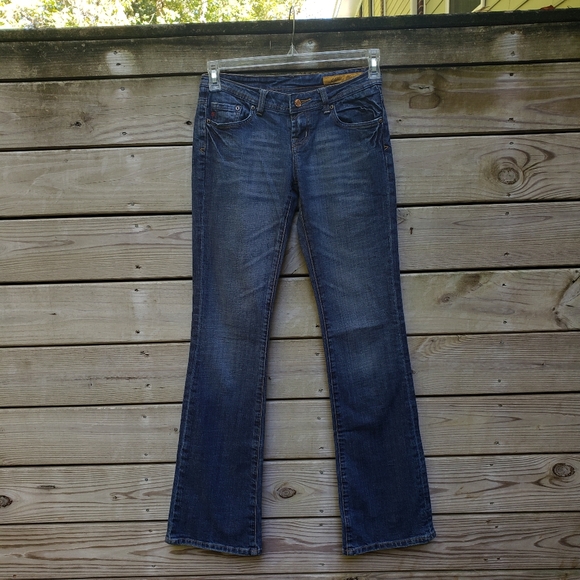 3 for $30 - Picture 10 of 12